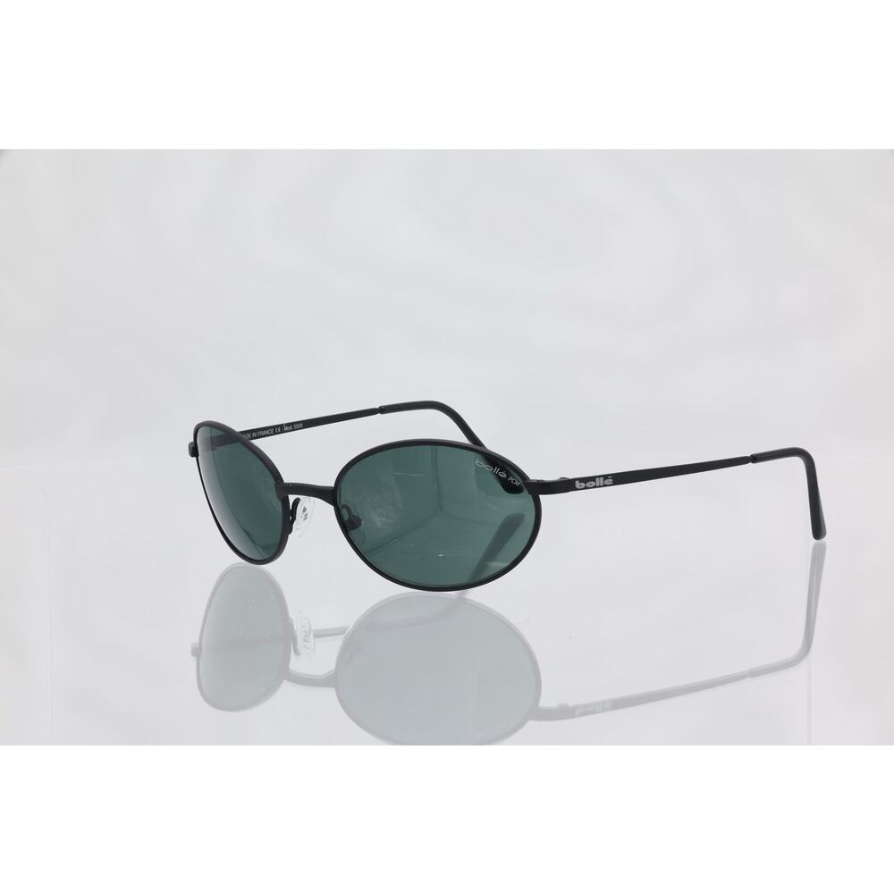 Bollé Mod. 5508 Sunglasses - GOOD CONDITION